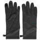 4F GLOVES
